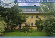 Familientraum im Naturparadies!