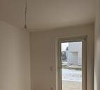 3-Zi Gartenwohnung beim Mühlwasser-Erstbezug-Fußbodenheizung-Tiefgaragenstellplatz