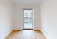 EINFACH EINZIEHEN UND WOHLFÜHLEN - NÄHE U1-KAGRAN - AUF EIGENGRUND! - JETZT ZUSCHLAGEN