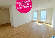 Wohnen in Stammersdorfer Ruhelage