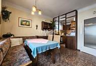 Haus in Drosendorf mit vielen Nutzungsmöglichkeiten!