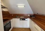 Schöne 3-Zimmer-Wohnung mit Terrasse!