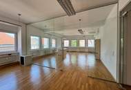 Modernes Büro im Herzen von Judenburg mit ca. 135 m²