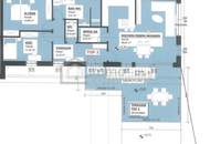 Jetzt sichern: Exklusive 3-Zimmer-Neubauwohnung mit 30 m² Sonnenterrasse & 2 Carports