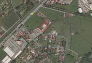 Exklusive Gewerbeimmobilie - Ihr neuer Erfolgsstandort!