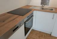 Hofseitige nette Garçonnière im 5.Bz.