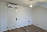1030! Hübsche, generalsanierte 2-Zimmer Dachgeschoss Wohnung nahe U3!
