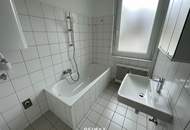 Top-Lage in Klagenfurt: Großzügige 3,5-Zimmer-Wohnung mit Balkon und Loggia am Fuße des Kreuzbergls