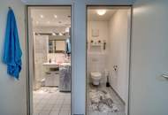 Moderne ruhige Terrassenwohnung in Innsbruck