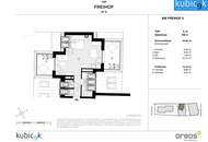 Wohnen, Ihr Zuhause zwischen Stadt und Natur