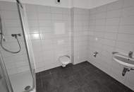 2-Zimmerwohnung mit Balkon in Westausrichtung - 3 MONATE MIETFREI!