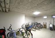 Top sanierte 3-Zimmer Mietwohnung in Weinzierl