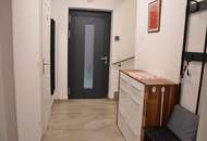 Doppelhaushälfte in Mannswörth