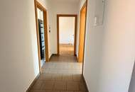 Freundliche 3‑Zimmer‑Wohnung mit Gartenbenutzung in Traun