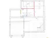 1A-INFRASTRUKTUR! SANIERUNGSBEDÜRFTIGES EINFAMILIENHAUS MIT KELLER UND GARAGE. 271 m² NUTZFLÄCHE. 560m² GRUNDSTÜCK.