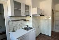 Pärchenhit in Gmünd