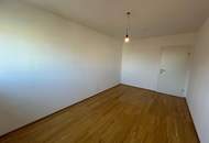 Tolle 4-Zimmer-Wohnung mit großem Balkon und Abstellplatz im 12. Bezirk