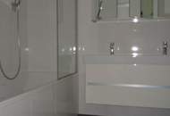 Exclusive 2,5-Zimmer-Maisonette mit Dachterrassen auf 3 Ebenen - verfügbar ab Jänner 2026