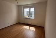 ERSTBEZUG „ein viertel grün“ in Wiener Neustadt - zentral gelegene 2 Zimmerwohnung mit Balkon