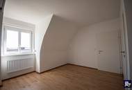 Erstbezugswohnung mit vollumfänglicher Einbauküche! (Provisionsfrei)