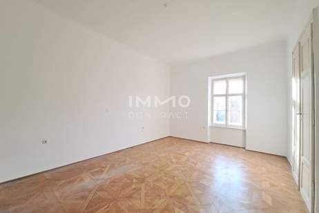 LAGER nahe der Oper zu vermieten - Burggasse 17 / Top 21a, Gewerbeobjekt-miete, 332,53,€, 8010 Graz(Stadt)