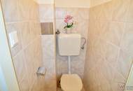 Top sanierte 2-Zimmer-Wohnung in Floridsdorf