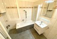 Sanierte wunderschöne 2-Zimmer Wohnung im Jugendstilhaus