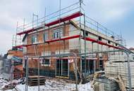 ++ TRAUMHAFT WOHNEN ++ DOPPELHAUSHÄLFTE in Guntramsdorf