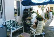 Charmanter Streckhof mit viel Platz und unzähligen Möglichkeiten