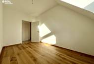 Südterrassen-Traum: helle Neubauwohnung mit Wohlfühlfaktor