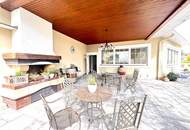 Exklusive Büro/Praxisfläche in Toplage von Krumpendorf – Repräsentativ, modern und vielseitig nutzbar