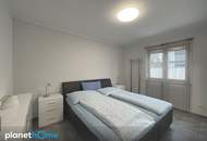 Klein aber fein! Charmantes Einfamilienhaus in begehrter Lage beim Mühlwasser