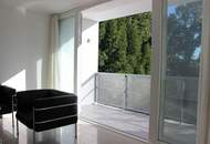 Exklusives Eigentumsobjekt in 1A Grünruhelage (Mauer im Grenzbereich zum 13. Bez. Hietzing)