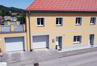 Weihnachtsaktion !!! Haus in Steinbach an der Steyr zu verkaufen