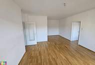 PROVISIONSFREI! 3 ZIMMER!