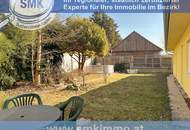 Liebevoll gepflegtes Landhaus!