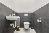 Bergluft genießen – Ihr Rückzugsort mit Bergblick und Wohlfühlfaktor