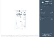 Schulgasse 63 - Wohnen im Herzen von Währing!