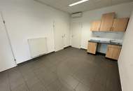 Büro in verkehrsgünstiger Lage in Dobl - 2. OG mit Lift ca. 85 m"