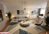 Eigentumswohnung 105m² Wohnfläche in Top Lage in 1080 Wien zu kaufen