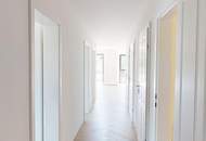 | LUXUS | WOHNUNG AM MÜHLWASSER | ABSOLUTE GRÜNRUHELAGE | GROSSZÜGIGE BALKONE | TRAUMBLICK