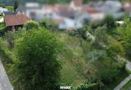 Sanierungsbedürftiges Bauernhaus mit großem Garten und viel Potenzial in Hackerberg