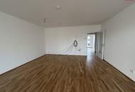 Wohlfühlwohnen mit kleinem ökologischen Fußabdruck! 3-Zimmer Wohnung mit großem Balkon