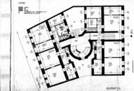 Gestalten statt suchen – Altbauklassiker mit Entwicklungspotenzial in 1190 Wien | ZELLMANN IMMOBILIEN