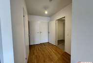 Mietwohnung Nähe Bahnhof Floridsdorf