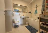 Stilvolle 4-Zimmer-Wohnung mit zwei sonnigen Terrassen & Stadtblick