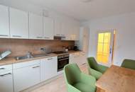 Attraktive 3-Zimmer Wohnung mit Loggia und Parkplatz - bezugsbereit!