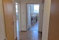 2-Zimmer-Wohnung mit Traum-Aussicht in der Ragnitz; Nähe Uni und LKH