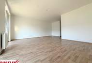 Bis zu 3 Monate MIETFREI! - Mit sonnigem Balkon: Moderne 2-Zimmerwohnung Nähe CityPark
