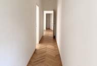 Repräsentative Praxis- / Bürofläche in Toplage Baden – ca. 215 m² mit Terrasse &amp; vielseitiger Raumaufteilung!